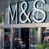 Online orders paused and missing items – what we know about the M&S cyber chaos