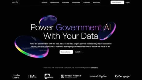 Da Scale AI a Builder.AI: quello che le startup di intelligenza artificiale non dicono
