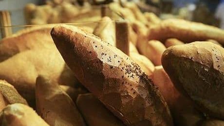 Rize Valiliği'nden ekmek zammına ilişkin açıklama