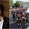 Waarom 40 procent van de Serviërs wil emigreren: Jonathan Holslag ziet de Groot-Servische droom verdampen