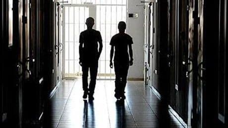 İnfaz düzenlemesi Meclis’ten geçti: Gözler Resmi Gazete ve ilk tahliyelerde