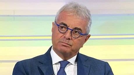 Banche, il triennio 2022-2024 ha fruttato 112 miliardi di profitti
