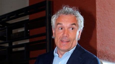 Donadoni: &quot;Italia, felice per Gattuso ma deve subito cambiare panni&quot;