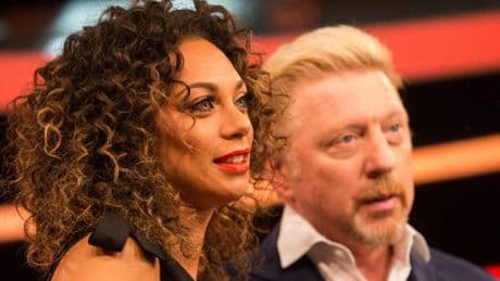Lilly Becker geht gegen Boris Becker vor und fordert Zwangsvollstreckung