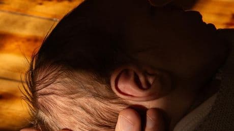 Vaterschaftsanerkennung: Wer hat das Recht, ein Vater zu sein?