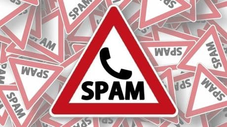 ¿Adiós a las llamadas spam? Este sábado entra en vigor una norma que podría ser clave para acabar con ellas