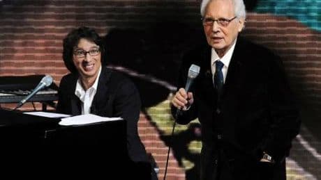 Fine settimana a Casa Jannacci tra laboratori, mostre e concerti