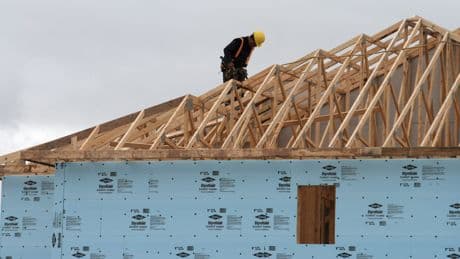 Fewer Ontario cities will hit housing targets amidst ‘major crisis’: minister