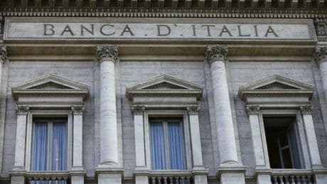 Bonifico istantaneo, come funziona? Quanto costa? È annullabile? Quali sono i limiti? Ecco la guida