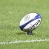 Rugby. Les ligues européennes approuvent « à l’unanimité » la tenue d’un Mondial des clubs pour 2028