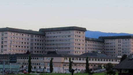 Bolzano, due neonati morti in poche ore. Ipotesi batterio