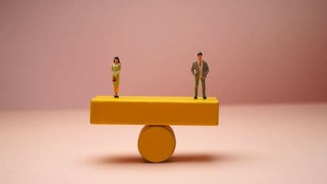 The Most Underrated Couple Skill That Changes Everything, By A Psychologist