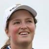 Golf. LET - Women’s Scottish Open: Victoire de l’incroyable Lottie Woad avec trois coups d’avance