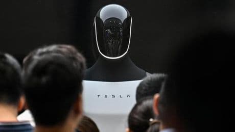 Pourquoi Tesla accorde une rémunération vertigineuse de 29 milliards de dollars en actions à Elon Musk