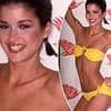 Janice Dickinson, 70, posed for Playboy while dating stars like Rob Lowe and Sylvester Stallone... see her now