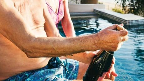 Aktivrente: Ein Rentengeschenk, das niemand braucht