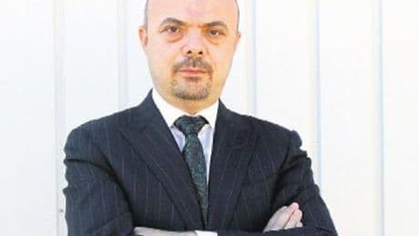 Tescilli ‘temiz’ elektrik üretimi