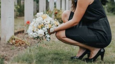 Tornare a vivere, perché no?