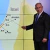 ‘Het is in Netanyahu’s belang om militaire operaties te blijven uitvoeren in Gaza’