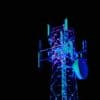 Mobilfunkmasten beseitigt: Funkstille in Bad Wildbad – Digital Detox ungewollt