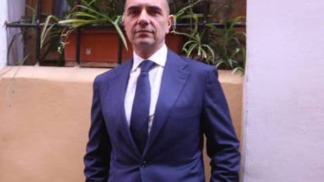Coldiretti difende all'Onu la Dieta Mediterranea