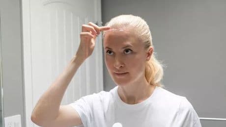 'I'm a dermatologist - one science-backed vitamin can reduce wrinkles and dark spots'