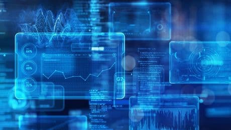 Why Product Analytics And Experimentation Must Converge