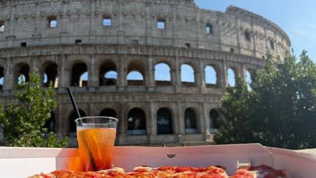 Musiktrend: Sehnsuchtsort Italien: Italo-Schlager sind im Trend