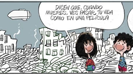 Idígoras y Pachi