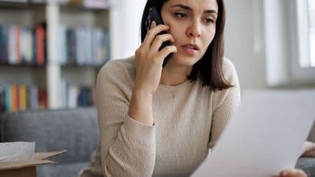 UK savers told to make important switch as they're missing out on 'billions'