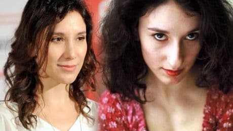 Sibel Kekilli Türkiye'ye dönüyor