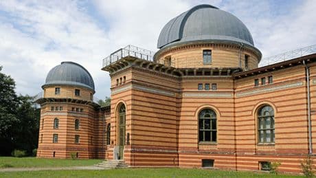 Gunnar Schupelius – Mein Ärger - Wie ehrlich sind die Potsdamer Klima-Forscher?