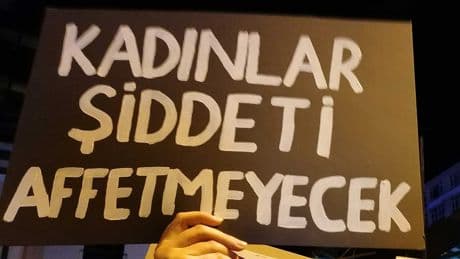 Şiddet faili serbest: Şiddet uyguladığı kız kardeşi intihara girişiminde bulunmuştu