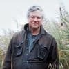 Nature Cure by Richard Mabey (Omnibus)
