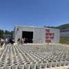 Kunst im Kosovo: Die Autostrada Biennale stellt Verbindung mit Europa her