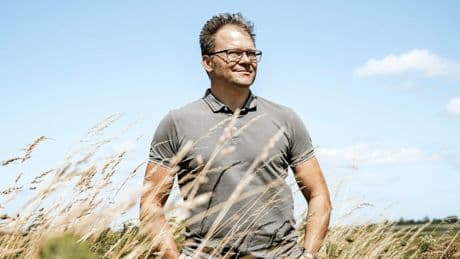 Carsten Schneider: Wie der Anti-Habeck das Klima retten will