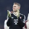 Transferupdates | PSV lijkt reservedoelman van Bayern binnen te halen