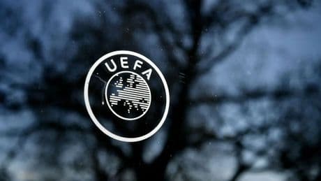 UEFA güncel sıralamayı açıkladı: İlk 50'de tek Türk takımı!