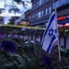 Live - Zes gewonden in VS bij ‘gerichte terreuraanval’ op evenement voor Israëlische gijzelaars Gaza