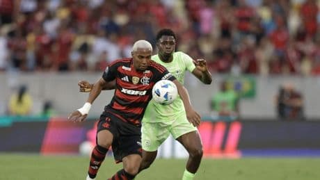 <p>Stengs e Lorran, il Pisa non dorme. Blitz Parma per Oristanio e Cutrone</p>