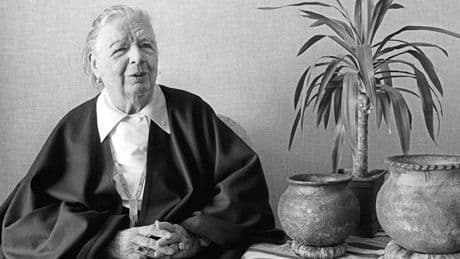 « Les Admirations littéraires », sur France Inter : François Sureau évoque ses auteurs préférés