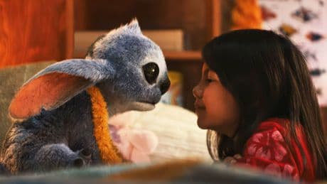 ‘Lilo and Stitch’ 2025 is now streaming — Here’s how to watch at home
