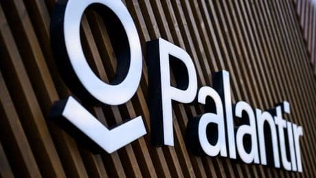 Palantir: Dobrindt prüft Einsatz von umstrittener US-Sicherheitssoftware