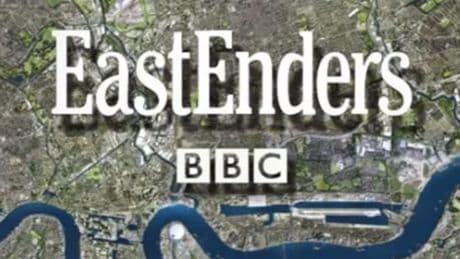 EastEnders to hold back release of next episode as new boss shares statement