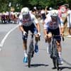 Live Tour | Franse vluchters lopen iets uit, maar peloton verwacht sprint