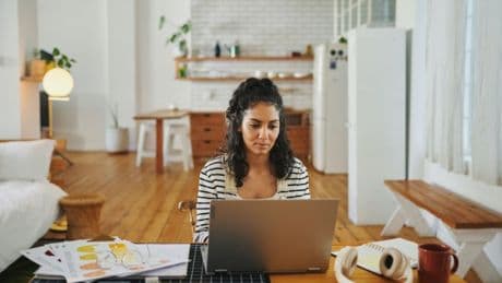 Newly slang makes it into 2025 Cambridge dictionary – do you know what they mean?