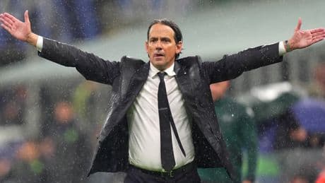 Inter-Barcellona, nerazzurri in finale di Champions: è il capolavoro più bello di Inzaghi. La strategia per la corsa scudetto e Monaco di Baviera