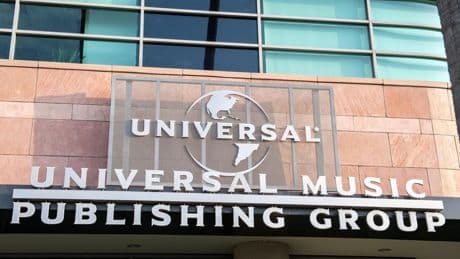 Drake v. UMG: The Evolution Of Payola Practices