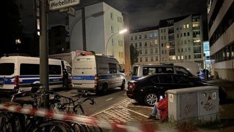 „In meinem normalem Rechtsverständnis etwas verunsichert“