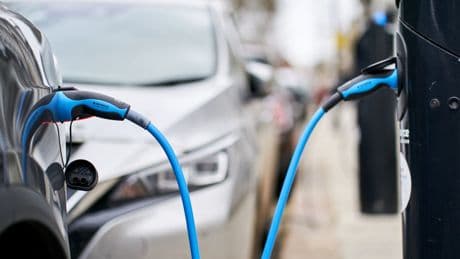 Lithium supplies will not keep up with demand for electric cars, experts warn